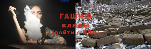 PSILOCYBIN Горняк