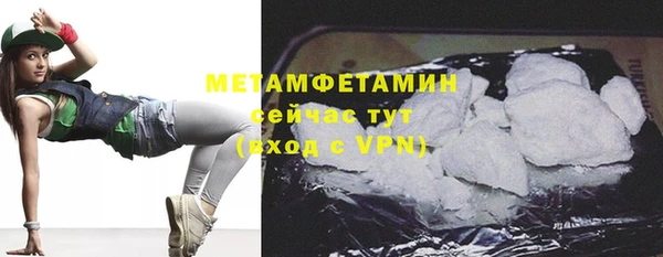 PSILOCYBIN Горняк