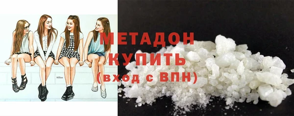 PSILOCYBIN Горняк