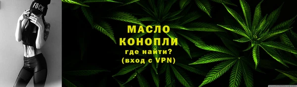 PSILOCYBIN Горняк