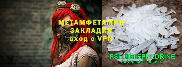 PSILOCYBIN Горняк