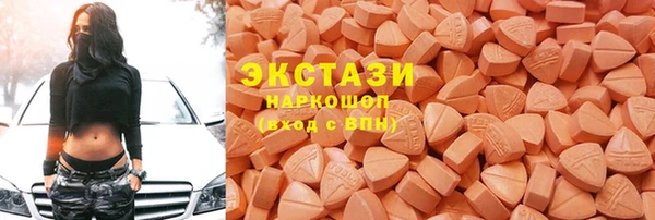 PSILOCYBIN Горняк